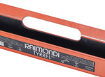 Handgriff